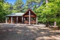 Property for sale in McCurtain County, Oklahoma