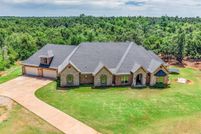 Property for sale in Oklahoma County, Oklahoma