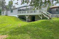 Property for sale in Kennebec County, Maine