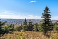 Property for sale in Johnson County, Tennessee