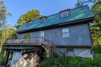 Property for sale in Cortland County, New York