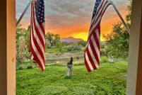 Property for sale in Montezuma County, Colorado