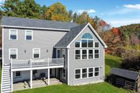 Property for sale in Sullivan County, New Hampshire