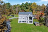Property for sale in Sullivan County, New Hampshire
