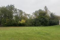 Property for sale in Milwaukee County, Wisconsin