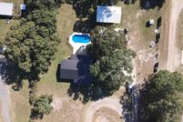 Property for sale in Santa Rosa County, Florida