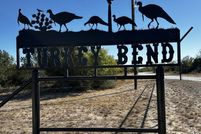 Property for sale in Concho County, Texas