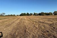 Property for sale in Cleveland County, Oklahoma