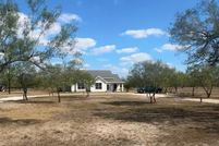 Property for sale in Jim Wells County, Texas