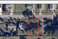 Property for sale in Brevard County, Florida