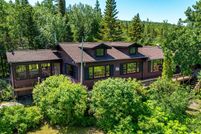 Property for sale in Keweenaw County, Michigan