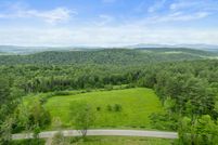 Property for sale in Windham County, Vermont