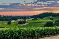 Property for sale in Amador County, California