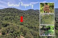 Property for sale in Haywood County, North Carolina