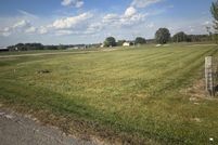 Residential Property for sale in Larue County, Kentucky