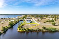 Property for sale in Lee County, Florida