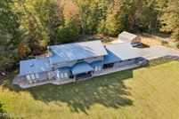 Property for sale in Carter County, Tennessee