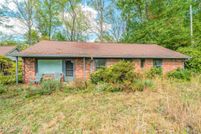 Property for sale in Knox County, Tennessee