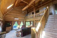 Property for sale in Somerset County, Maine