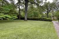 Property for sale in Shelby County, Tennessee