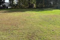 Property for sale in Prince Georges County, Maryland