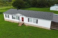 Residential Property for sale in Pontotoc County, Oklahoma