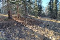 Property for sale in Park County, Colorado