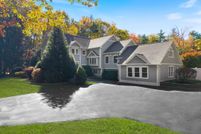 Residential Property for sale in Cumberland County, Maine