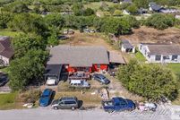 Property for sale in Cameron County, Texas