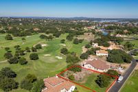 Property for sale in Llano County, Texas