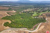 Property for sale in Ventura County, California