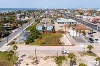 Property for sale in Cameron County, Texas