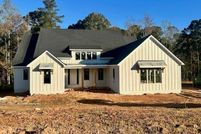 Property for sale in Fayette County, Georgia