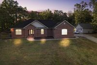 Property for sale in White County, Arkansas