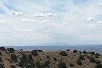 Undeveloped Land for sale in Sandoval County, New Mexico