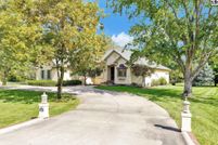 Property for sale in Reno County, Kansas