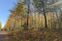 Property for sale in Ashland County, Wisconsin