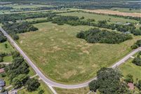 Property for sale in Harris County, Texas