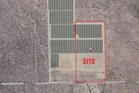 Property for sale in Kern County, California