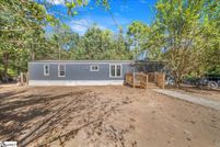 Property for sale in Spartanburg County, South Carolina