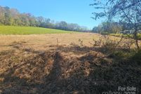 Property for sale in Rowan County, North Carolina