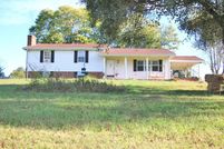 Property for sale in Allen County, Kentucky