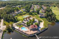 Property for sale in Camden County, Missouri