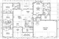 Property for sale in Kingfisher County, Oklahoma