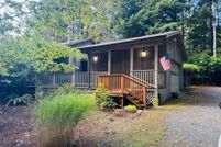 Property for sale in Coos County, Oregon