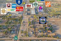 Property for sale in Imperial County, California
