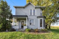 Property for sale in Ogle County, Illinois