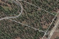 Property for sale in Adams County, Idaho