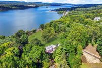 Property for sale in Dutchess County, New York