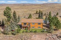 Property for sale in Moffat County, Colorado